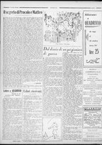 rivista/RML0034377/1935/Novembre n. 2/8